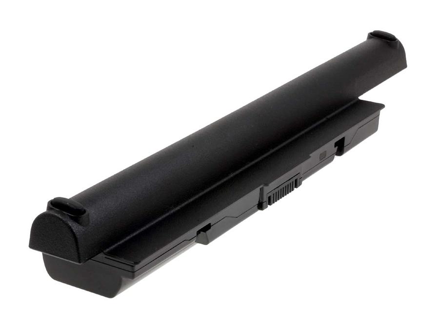 Laptop Battery For Toshiba Satellite A A A